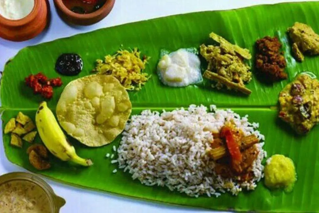 Holiday home 2Bhk River Side Cottage 11Km Way From Ranipuram Kallar  India