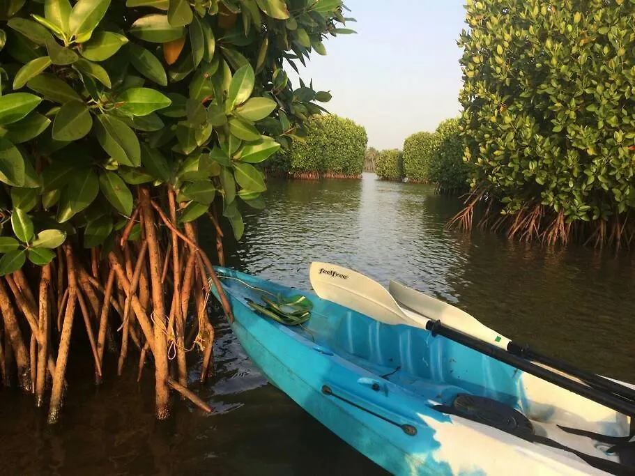 2Bhk River Side Cottage 11Km Way From Ranipuram Kallar  0*, Kallar (Kasaragod) India